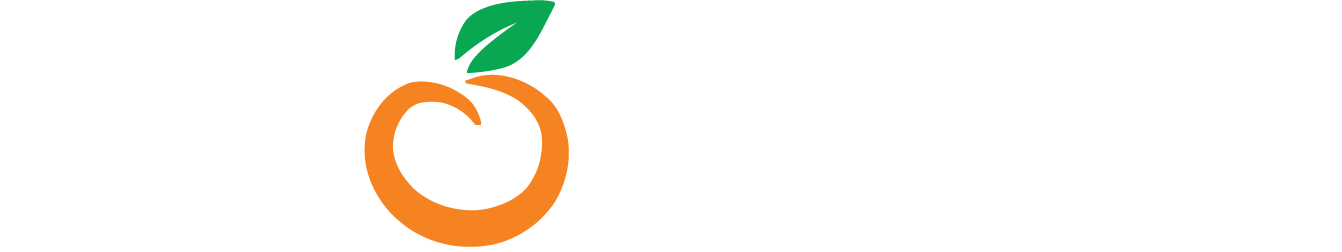 OrangeHRM Logo
