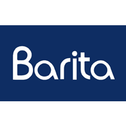 Partner